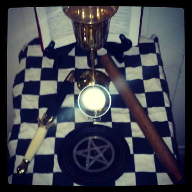 Three Decades of Sacred Music